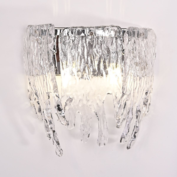 Настенный светильник ImperiumLoft Spring 294267-23