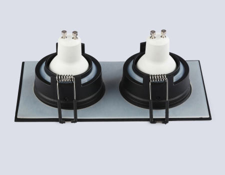 Встраиваемый светильник Ambrella Light Techno Spot IP Protect TN1146