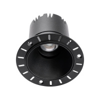 Встраиваемый светильник Favourite Headset 4785-1C