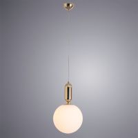 Подвесной светильник ARTE Lamp A3034SP-1GO