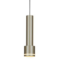 Бра Reluce 86211-9.2-001LD GU10 BK+GD