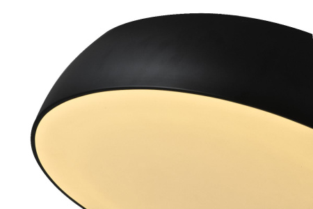 Потолочный светильник Zortes Wallo ZRS.1818.04