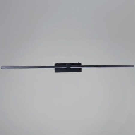 Подсветка для зеркал Reluce 06730-0.2-700