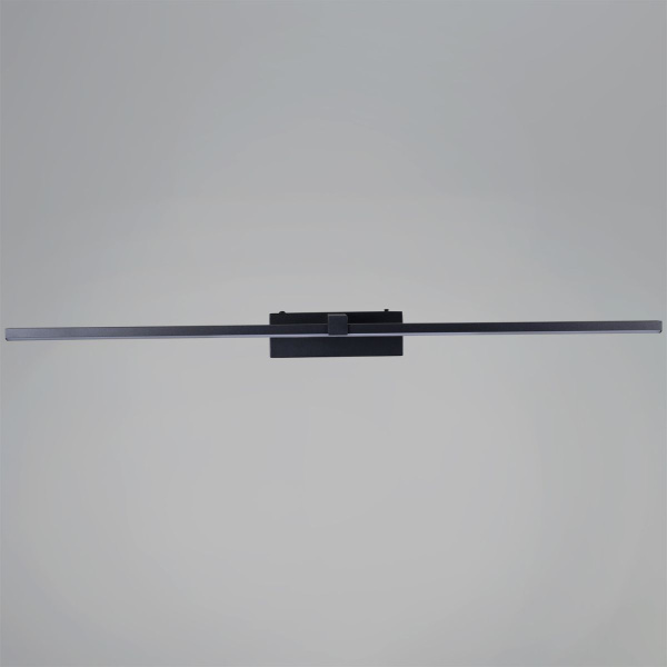 Подсветка для зеркал Reluce 06730-0.2-700