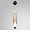 Подвесной светильник Lumion Ledio Trendy 6556/15WCL