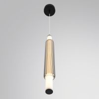 Подвесной светильник Lumion Ledio Trendy 6556/15WCL