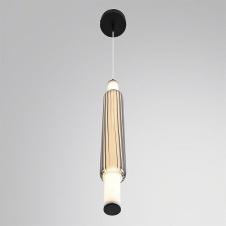 Подвесной светильник Lumion Ledio Trendy 6556/15WCL