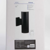 Уличный настенный светильник Feron DH0702 06294