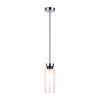Подвесной светильник Ambrella light Traditional TR3570