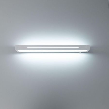 Настенный светодиодный светильник Citilux Визор CL708260N