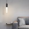 Подвесной cветильник ImperiumLoft Sigleif 232513-23