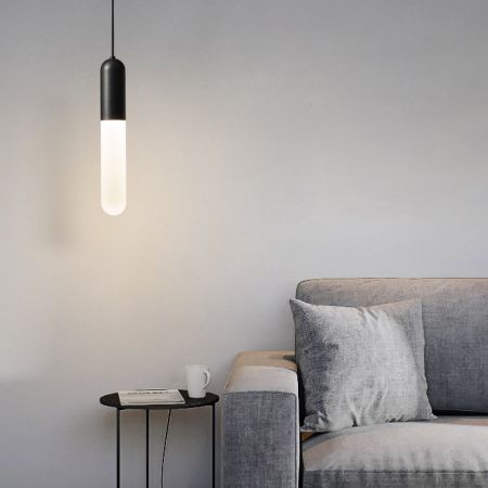Подвесной cветильник ImperiumLoft Sigleif 232513-23