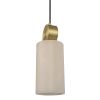 Подвесной светильник Loft IT Dolomite 10249/B