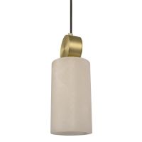 Подвесной светильник Loft IT Dolomite 10249/B