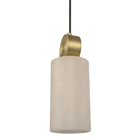 Подвесной светильник Loft IT Dolomite 10249/B