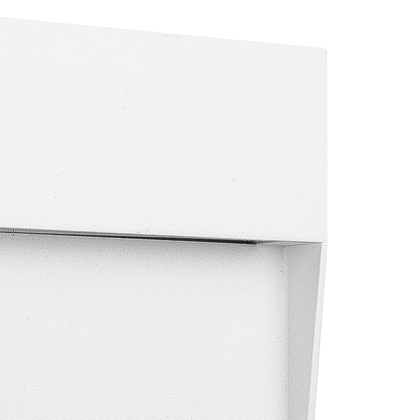 Светильник для ступеней Mantra 7012