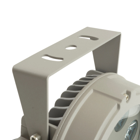 Прожектор Feron LL-700 51783