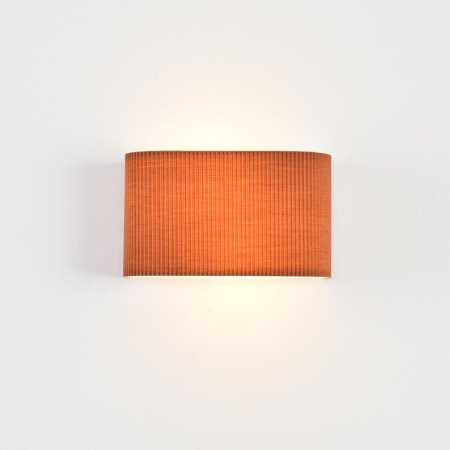 Настенный светильник Lumion Moderni Gofera 8329/2W