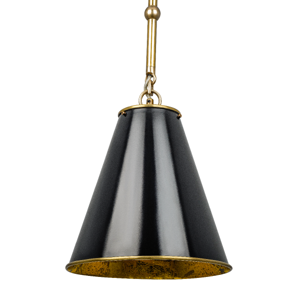 Подвесной светильник Covali PL-37017