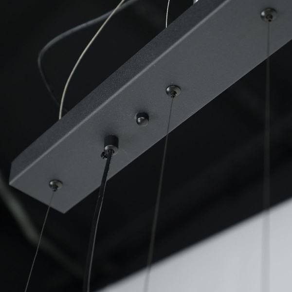 Подвесной светильник ImperiumLoft Forvet 290496-26