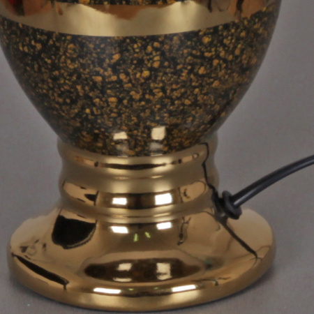 Настольная лампа Reluce 30229-0.7-01