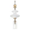 Подвесной светильник Loft IT Spindle 10423/D