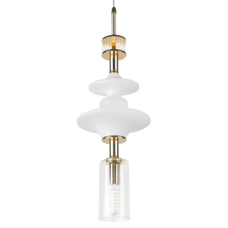Подвесной светильник Loft IT Spindle 10423/D