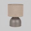 Настольная лампа TK Lighting 16195 Tami a072564