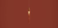 Подвесной светильник Freya Trace FR5635PL-L6AM1