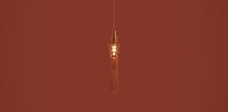 Подвесной светильник Freya Trace FR5635PL-L6AM1