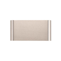 Настенный светильник Odeon Light Hightech Magnum 7106/4WL