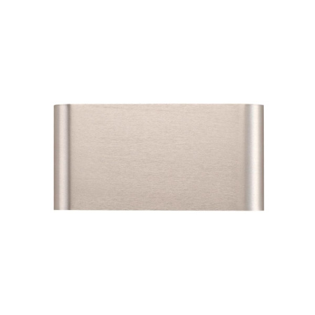 Настенный светильник Odeon Light Hightech Magnum 7106/4WL