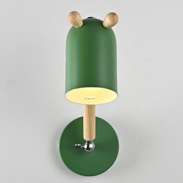 Спот ImperiumLoft Animal 185387-26