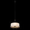 Подвесной светильник Loft IT Balance 10416 BL