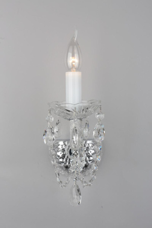 Бра Omnilux Arona OML-89401-01