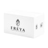 Настольная лампа Freya Fete FR6104TL-L22W