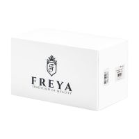 Настольная лампа Freya Fete FR6104TL-L22W