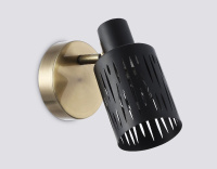 Спот Ambrella Light Loft Traditional TR8667