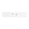 Подвесной светильник Freya Acrobatic FR6101PL-L80B