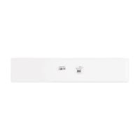 Подвесной светильник Freya Acrobatic FR6101PL-L80B