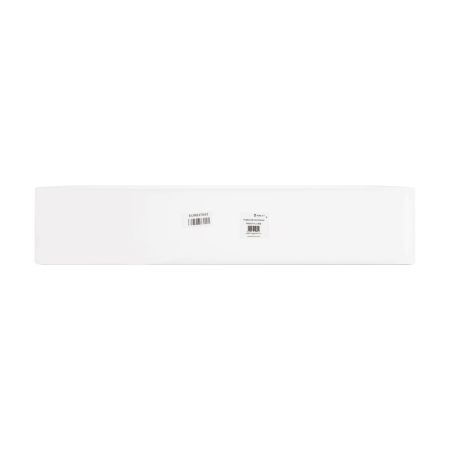 Подвесной светильник Freya Acrobatic FR6101PL-L80B