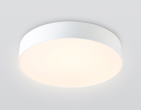 Потолочный светильник Ambrella Light Orbital Air FZ1350