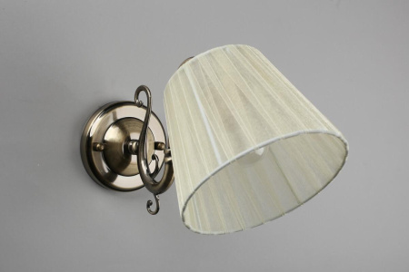 Бра Omnilux Leonessa 1 OML-29111-01