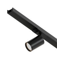 Декоративная вставка для шинопровода Arte lamp Track Accessories A540206С