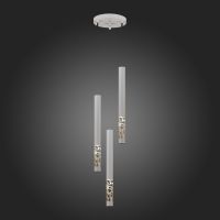Подвесной светильник ST Luce SL1577.503.03