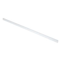 ST015.529.00H Шинопровод накладной ST Luce Skyline 220 Skyline 220 ST015.529.00H