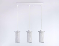 Подвесной светильник Ambrella light Traditional TR8163