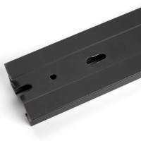 Шинопровод однофазный Feron CAB1005 41732