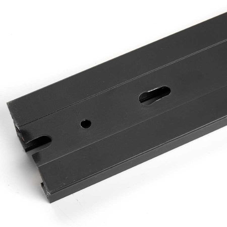 Шинопровод однофазный Feron CAB1005 41732