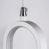 Подвесной светильник Lightstar Saturno 749006